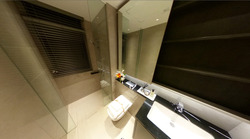 One Marina Gardens (D1), Apartment #448940531